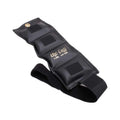 Adjustable Ankle and Wrist Weight B819408
