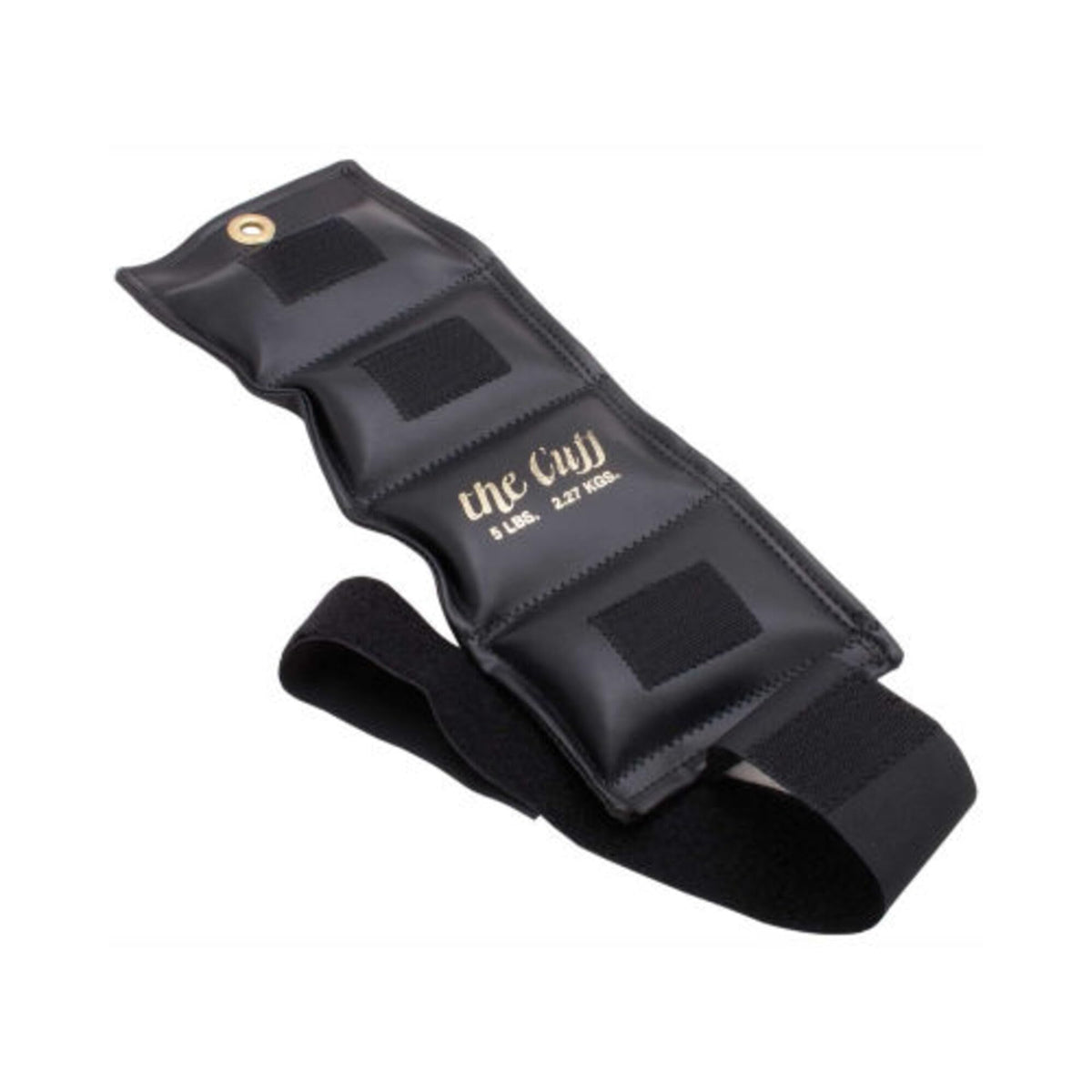 Adjustable Ankle and Wrist Weight B819408