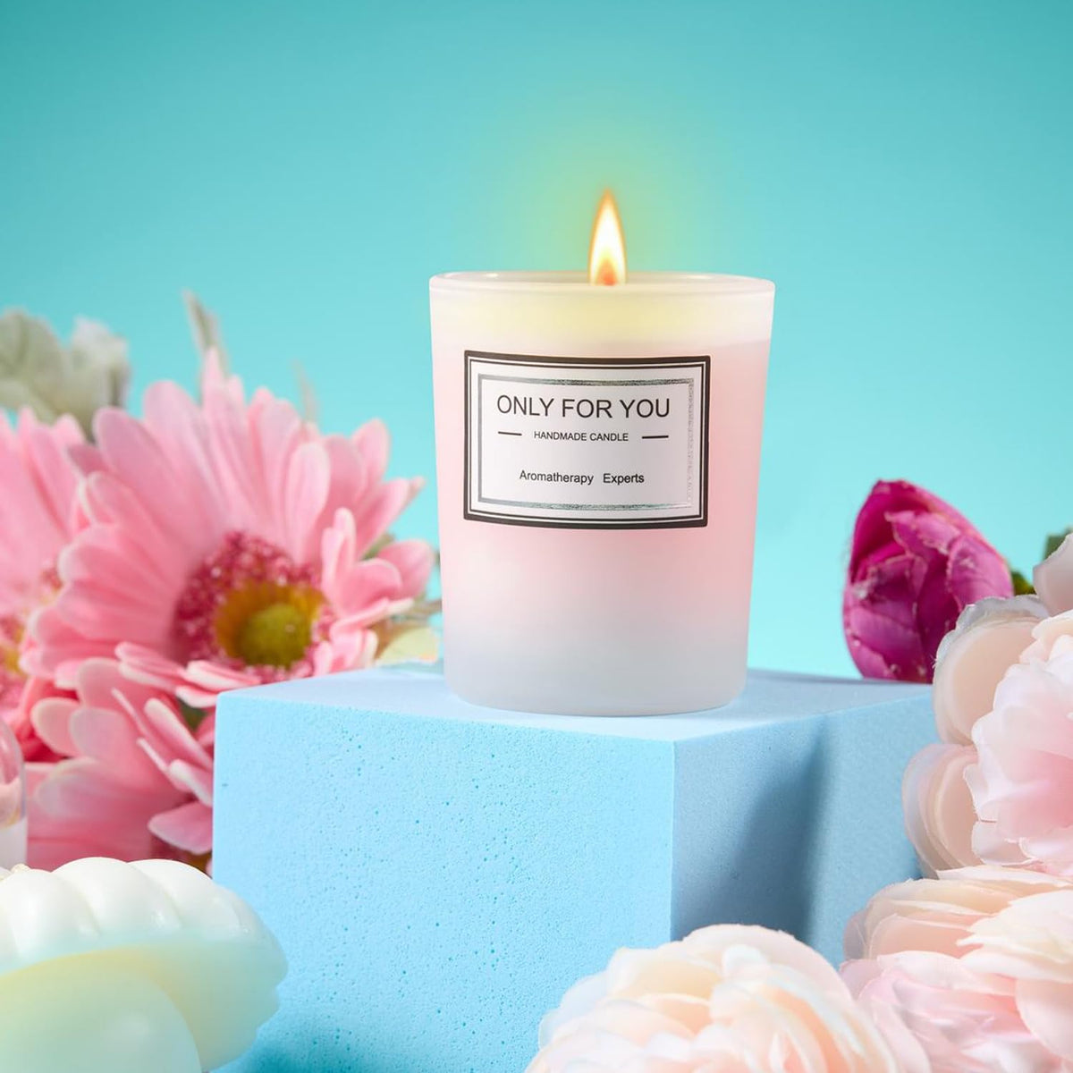 Home Goods S975