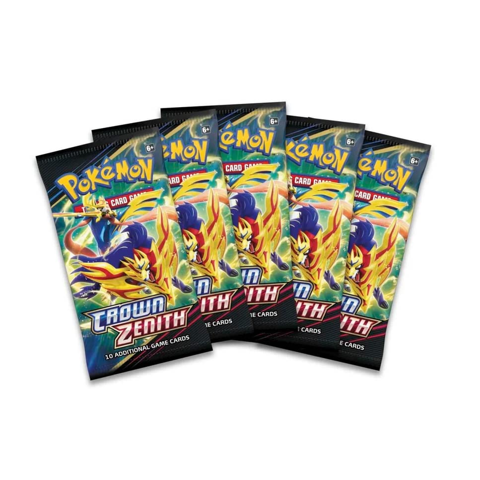 Pokemon TCG Special Collection P2573