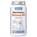 Liquid Omega-3 for Dogs & Cats Mixed Fish M850