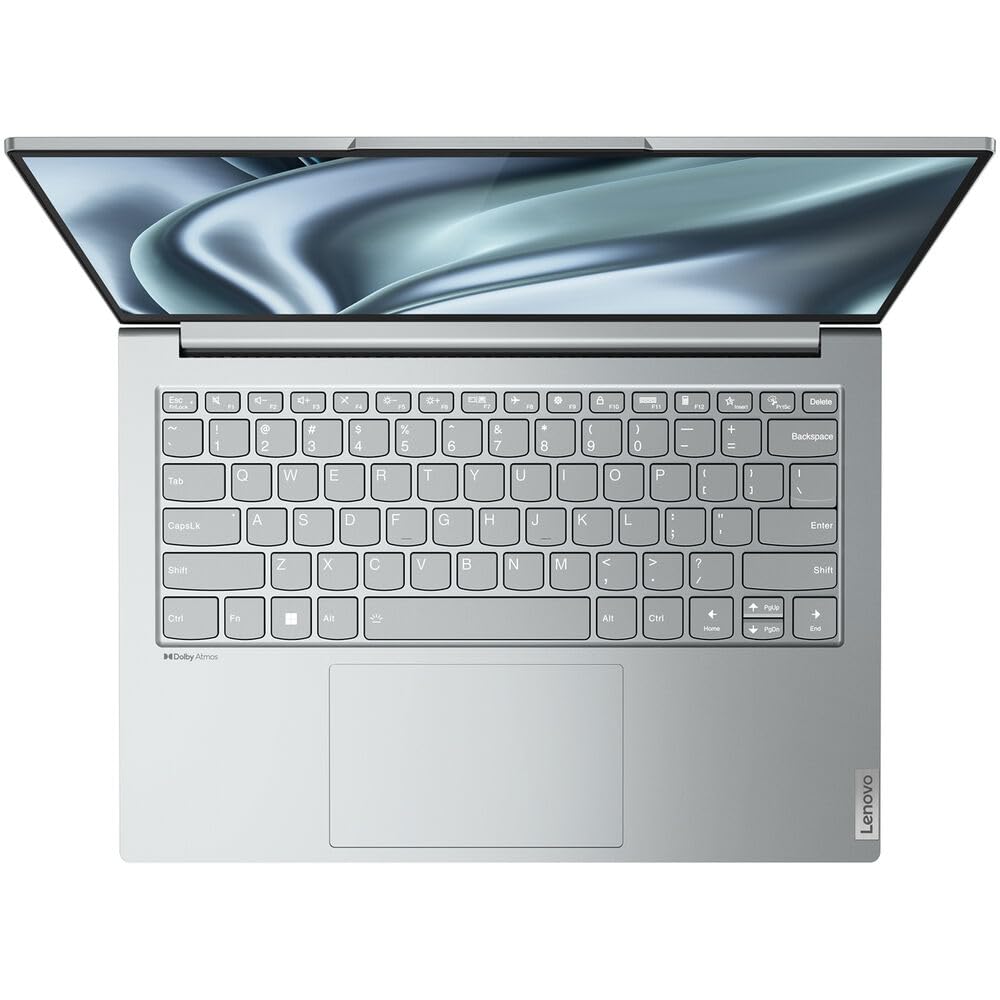 14” Touchscreen Laptop Intel Core i7 16GB 512GB SSD Windows 11 S654341