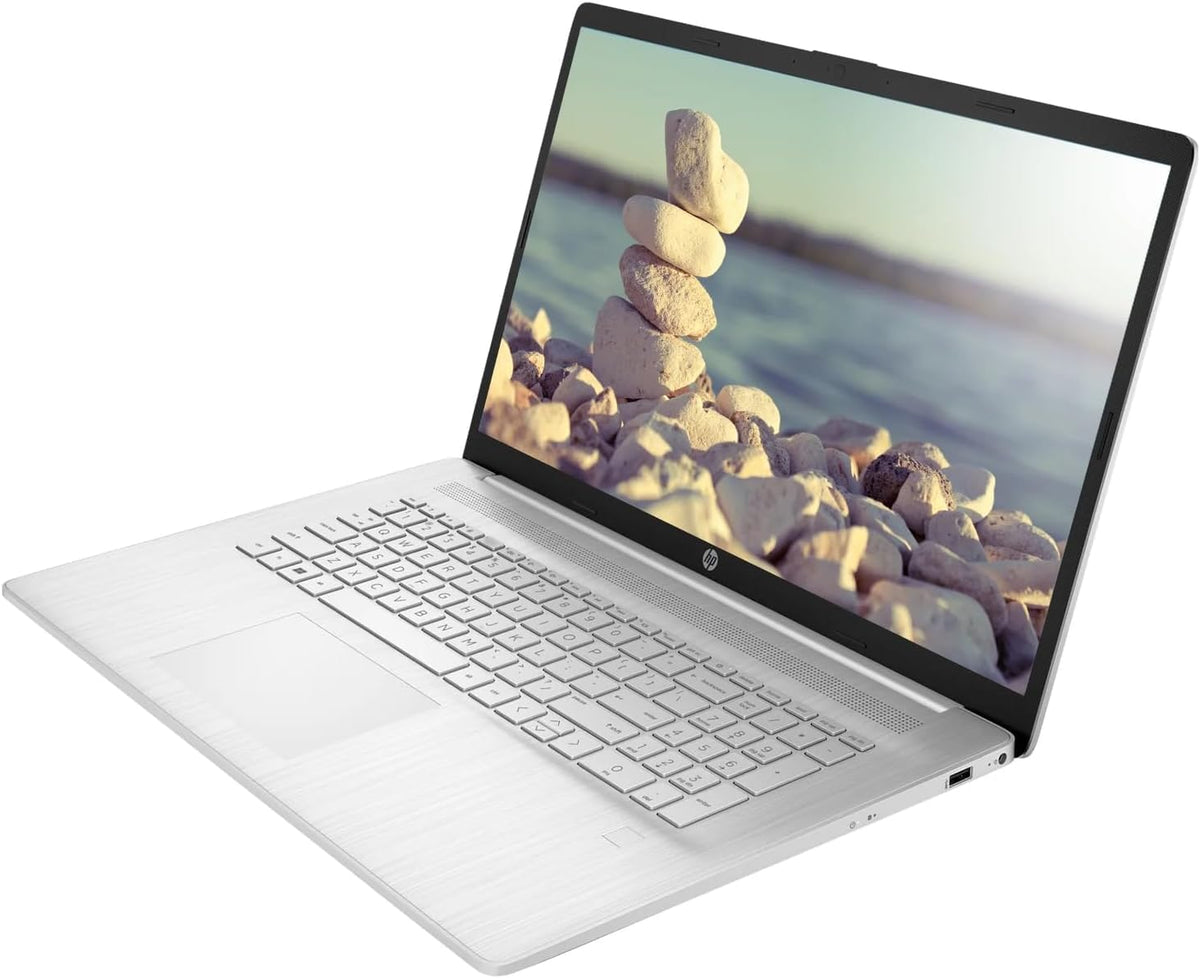 17.3 Inch FHD Laptop AMD Ryzen 5 16GB RAM 512GB SSD Windows 11 C6979