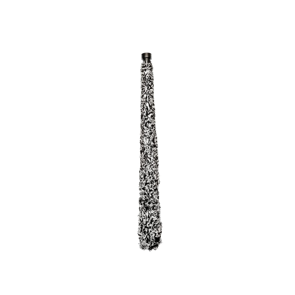 Alto Sax W5195