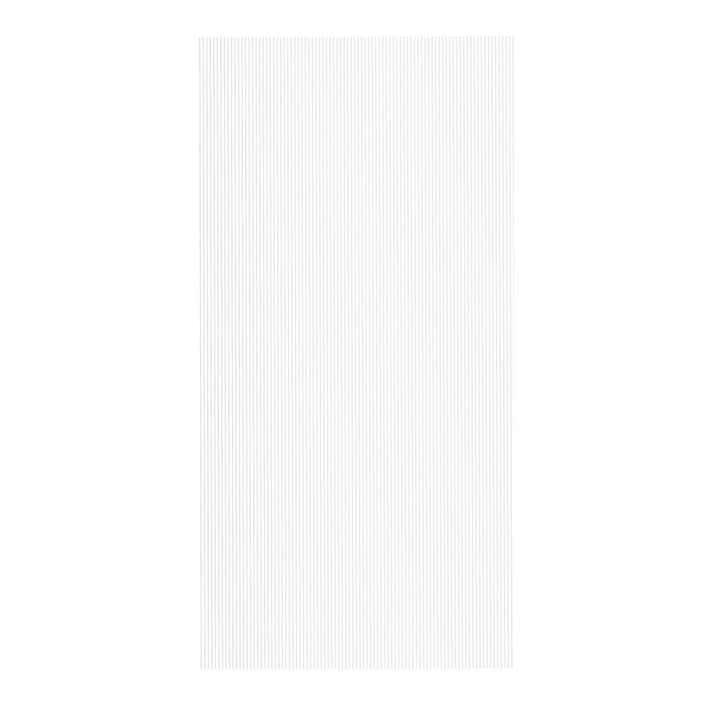 12 Pack Polycarbonate Greenhouse Panels L566490