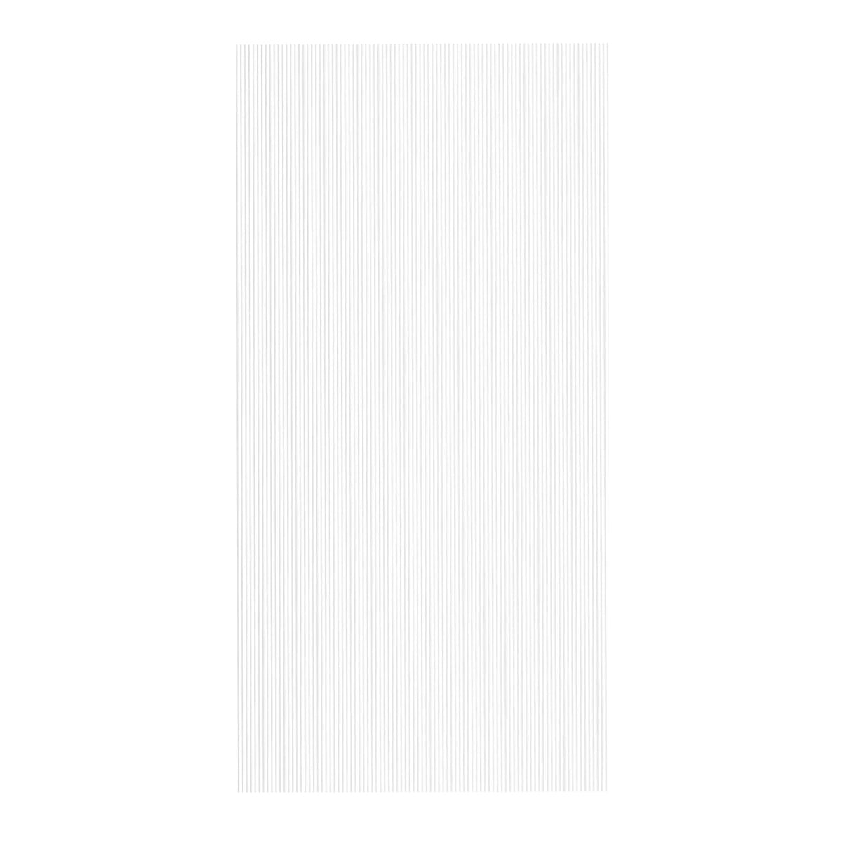 12 Pack Polycarbonate Greenhouse Panels L566490