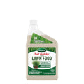 Liquid Lawn Food 32 fl. oz. K243