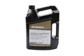 Automatic Transmission Fluid 1 gal P71780