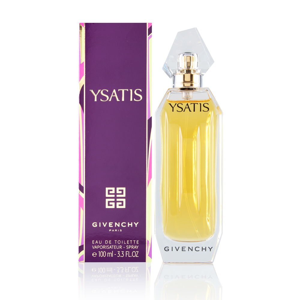 Eau De Toilette Spray 3.3 Fl Oz & Eau De Toilette EDT Spray 3 Fl Oz E90586
