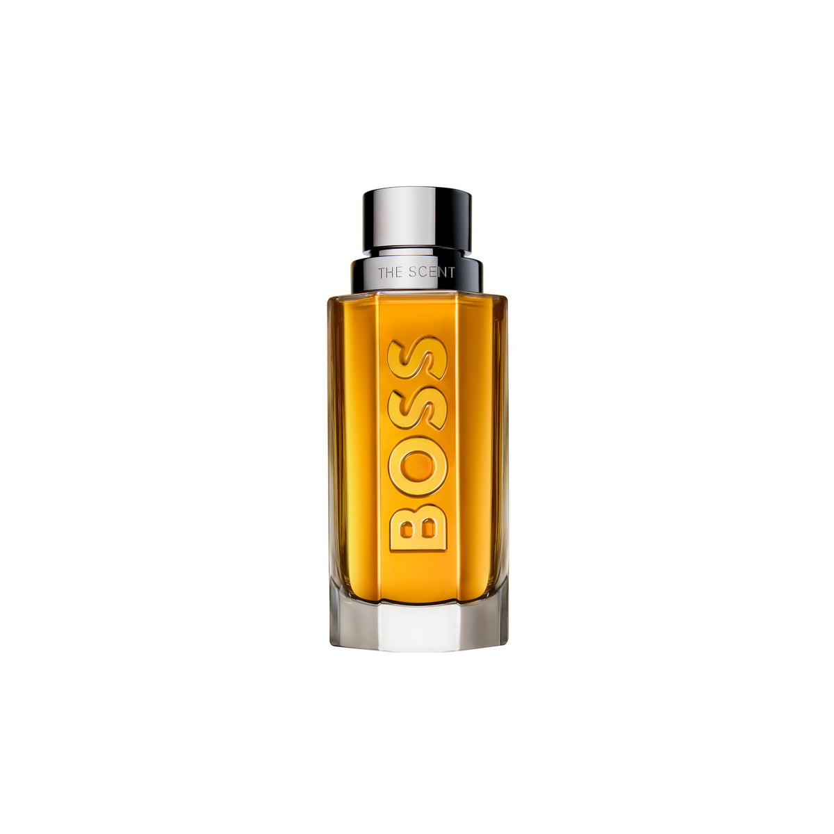 Aftershave 3.3 Fl Oz V255782