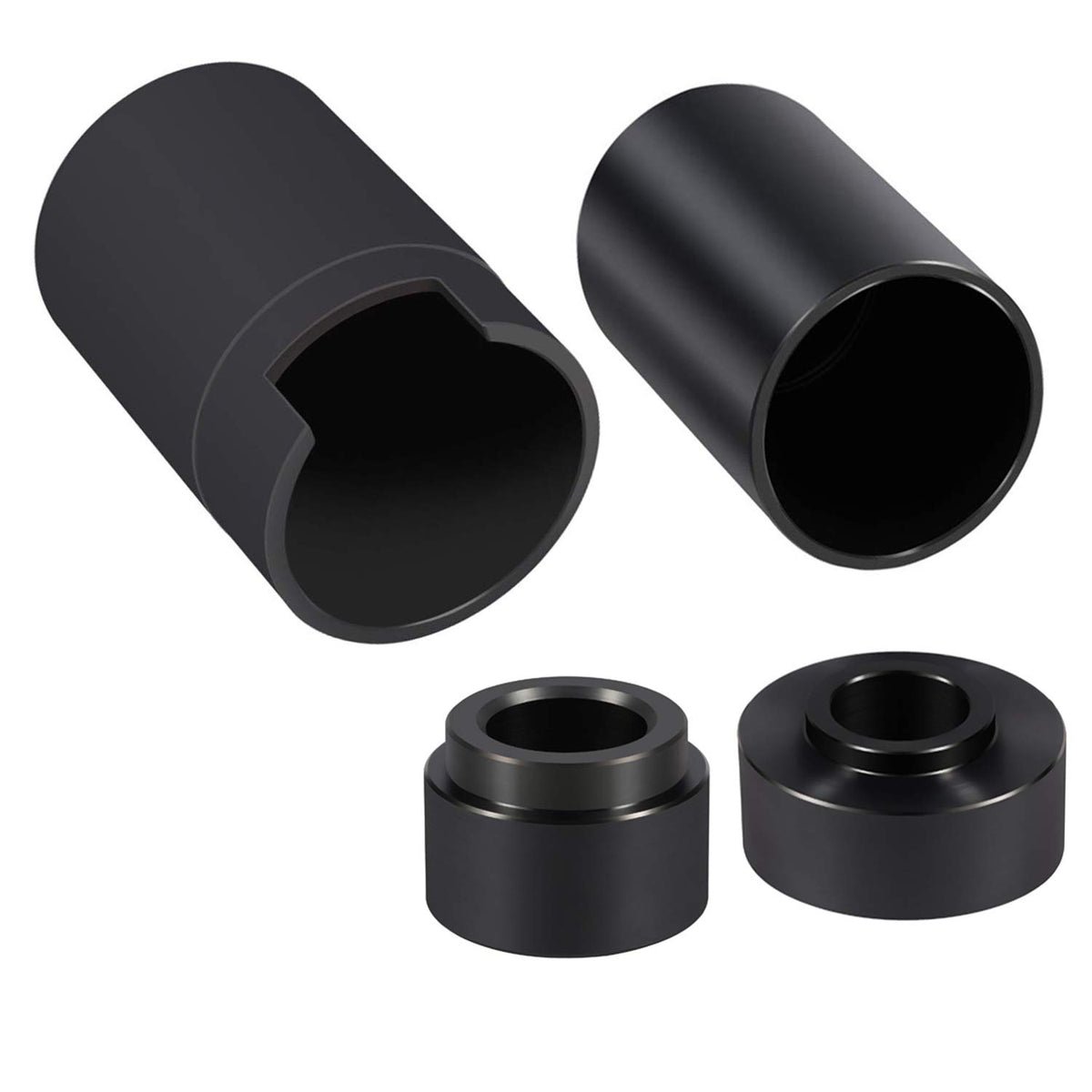 Ball Joint Service Adapter I8892