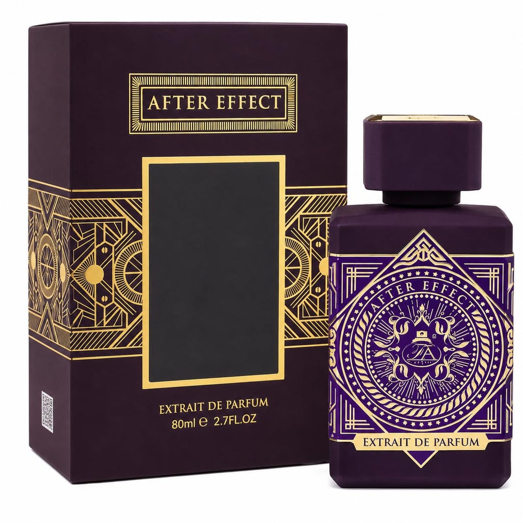Extrait EDP 80ml P56103