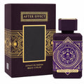 Extrait EDP 80ml P56103