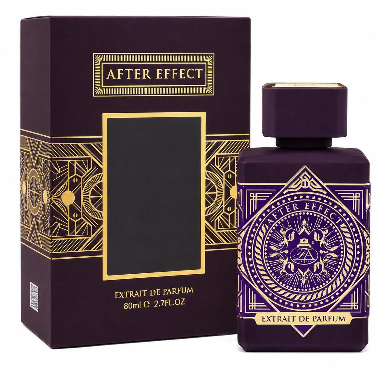 Extrait EDP 80ml P56103