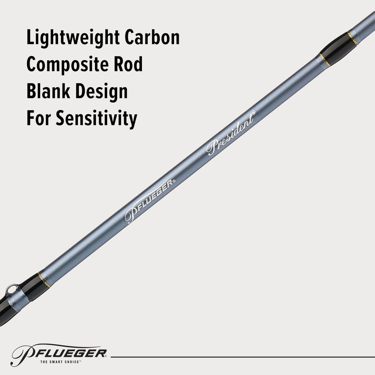 Casting Rod E734