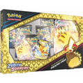 Pokemon TCG Special Collection P2573