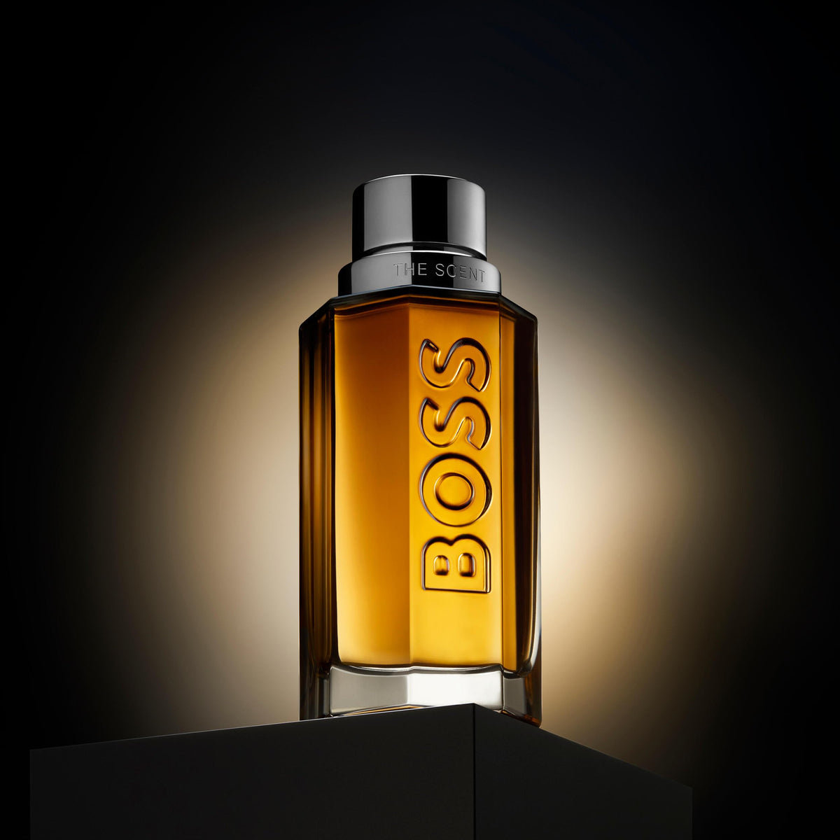Aftershave 3.3 Fl Oz V255782