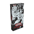 Yu-Gi-Oh! CCG Box Set U244