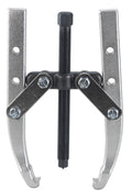 7-Ton Mechanical Puller S2045