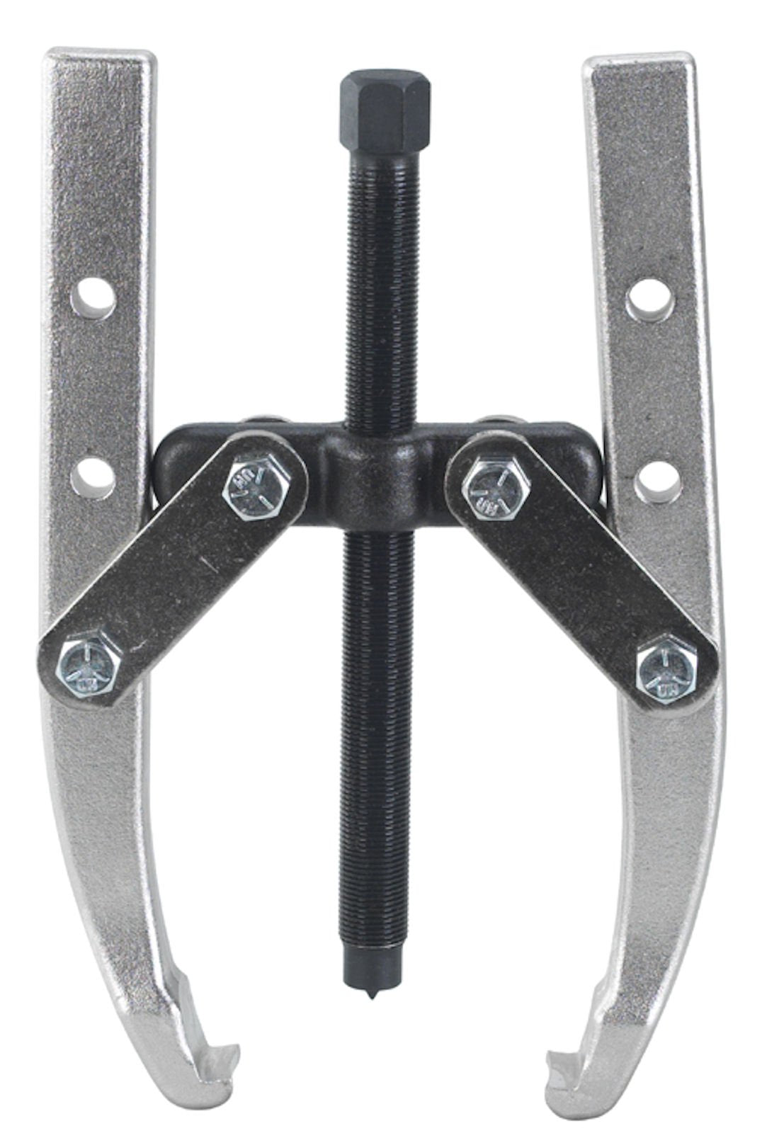 7-Ton Mechanical Puller S2045