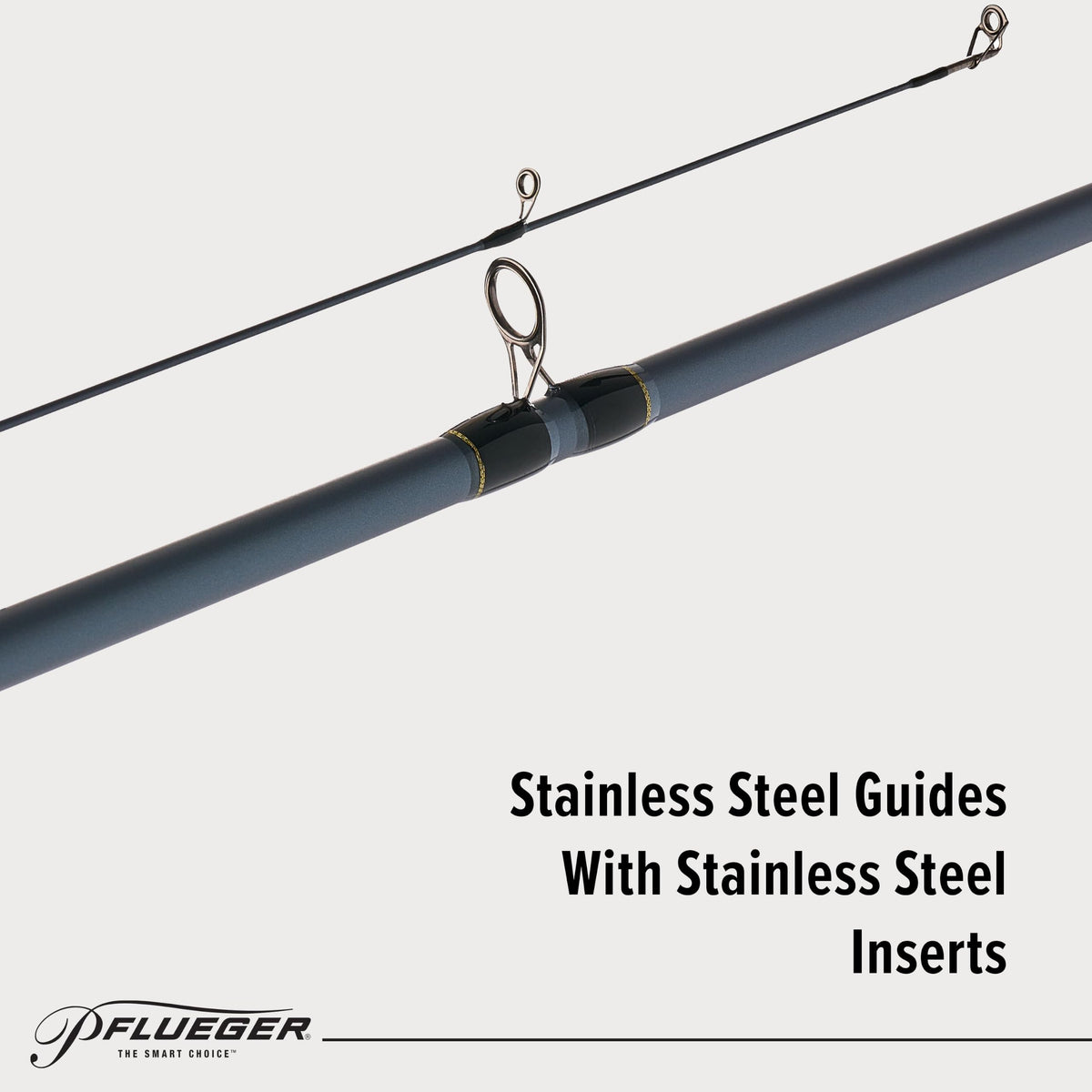 Casting Rod E734