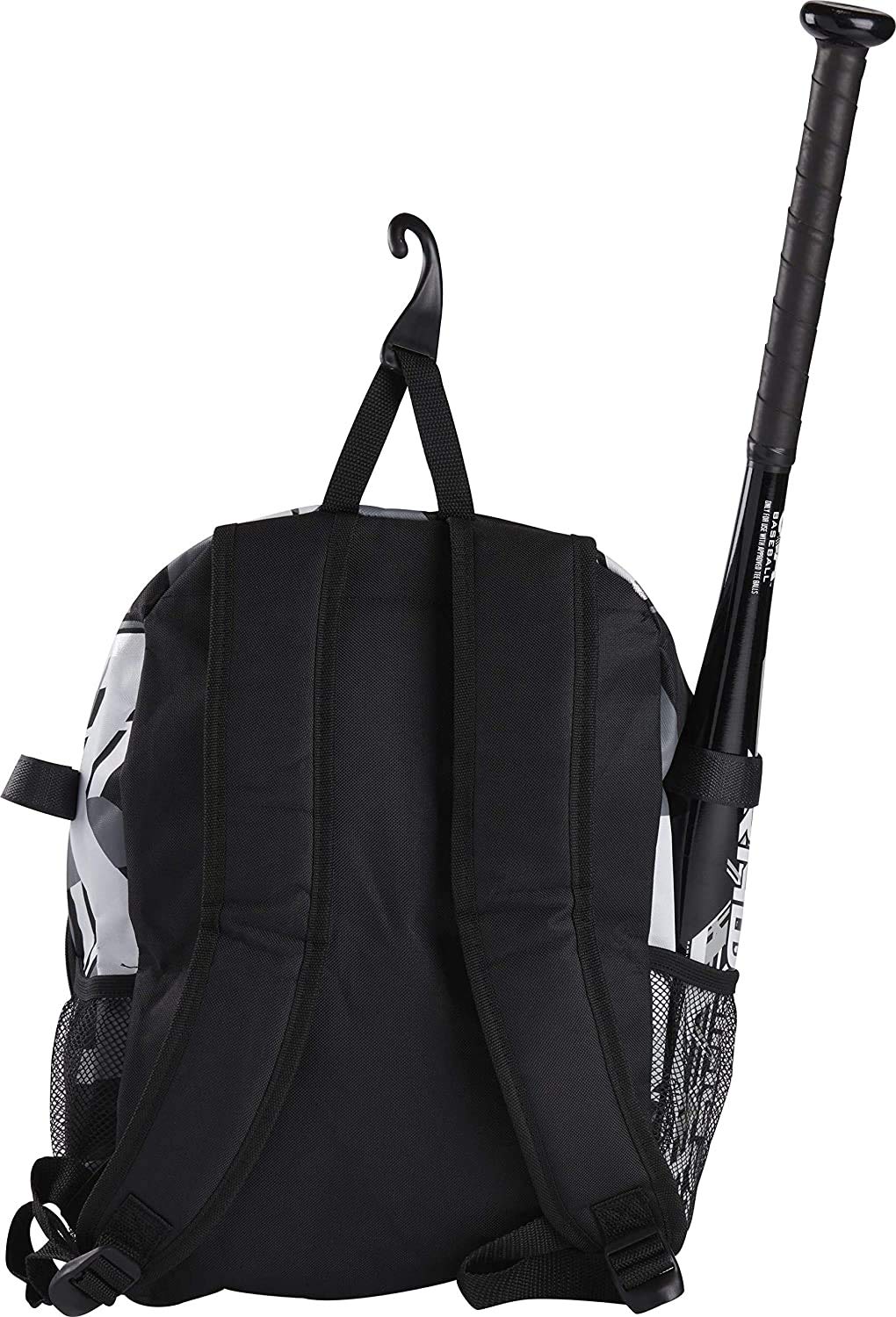 Backpack Equipment Bag S5829