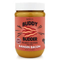 Peanut Butter Dog Treat E84118