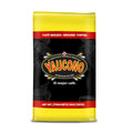 Ground Coffee, Medium Roast, 14 oz Bag Z346