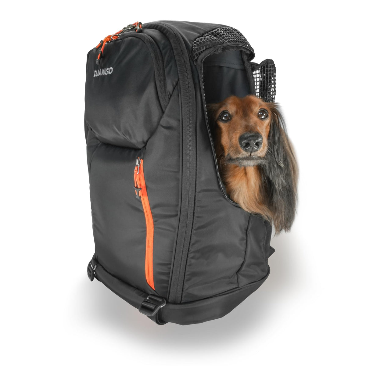 Dog Carrier Backpack C1940