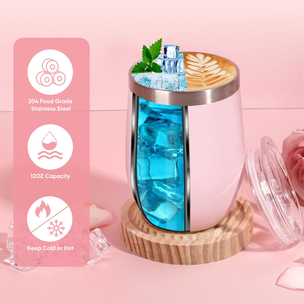 Spa Gift Basket P52410