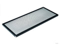 10 Gallon Screen Cover S228965