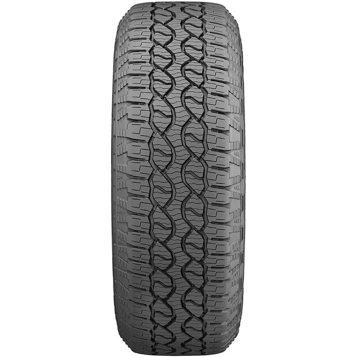 All-Season Tire A868821