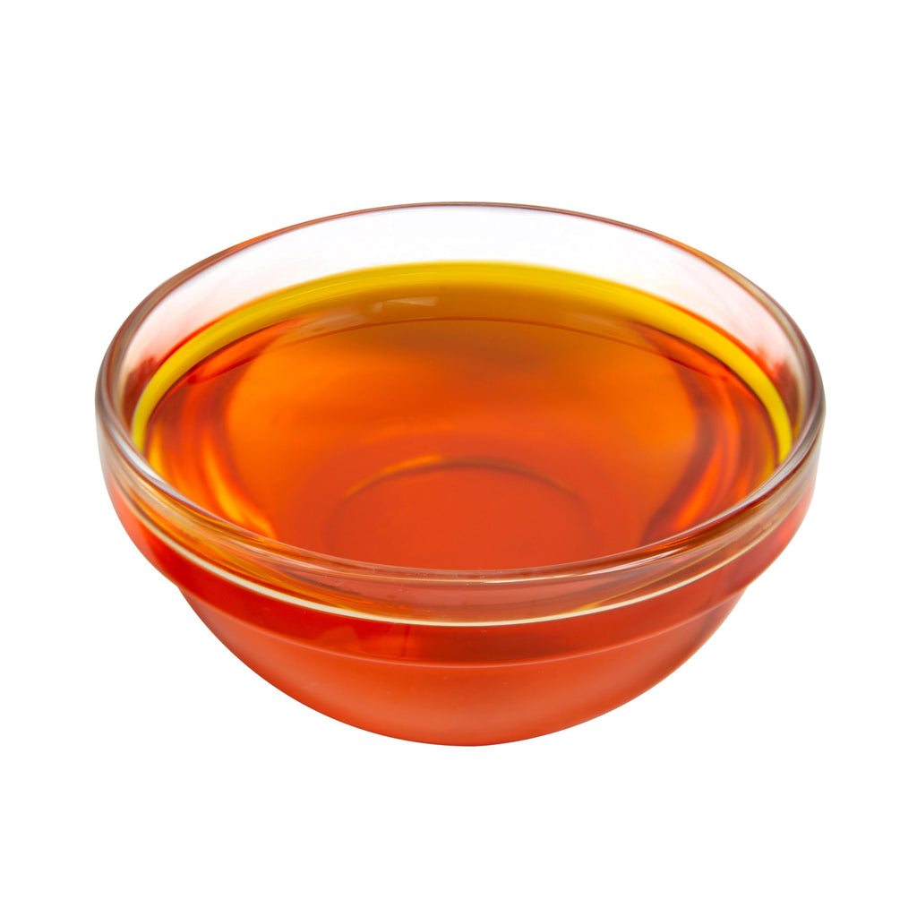 Buttery Popcorn Topping Oil 1 Gallon Jug Y414969