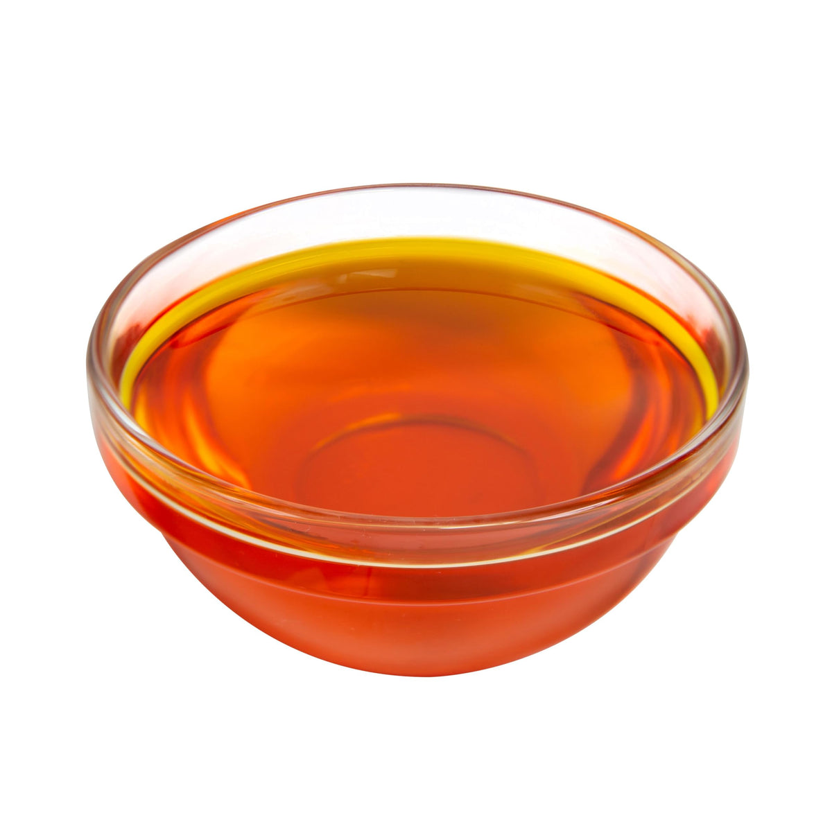 Buttery Popcorn Topping Oil 1 Gallon Jug Y414969