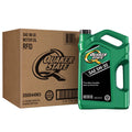 5W-30 Motor Oil 5 Quart 3 Pack E861