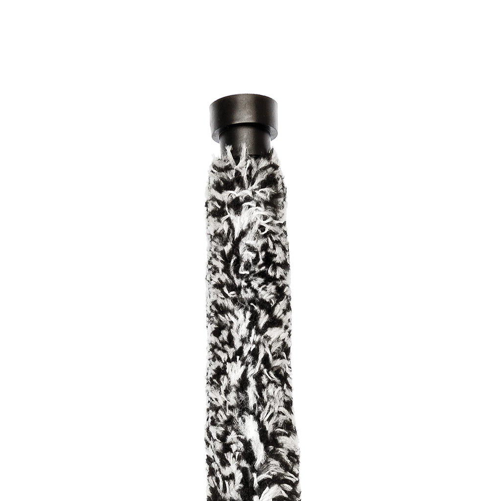 Alto Sax W5195