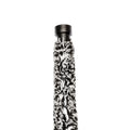 Alto Sax W5195