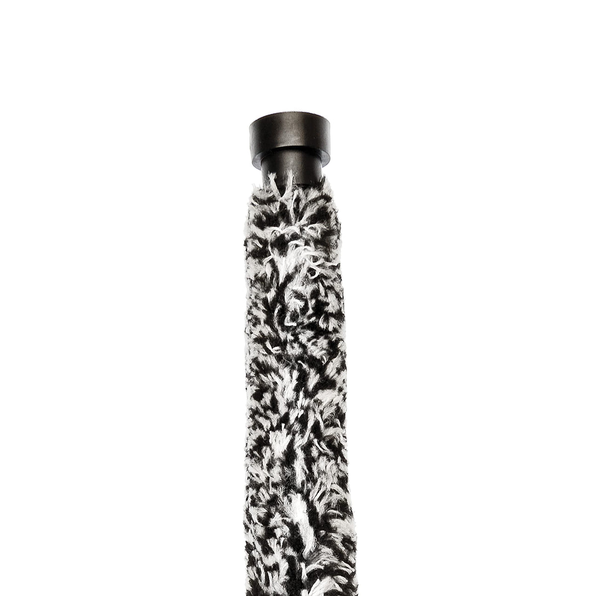 Alto Sax W5195