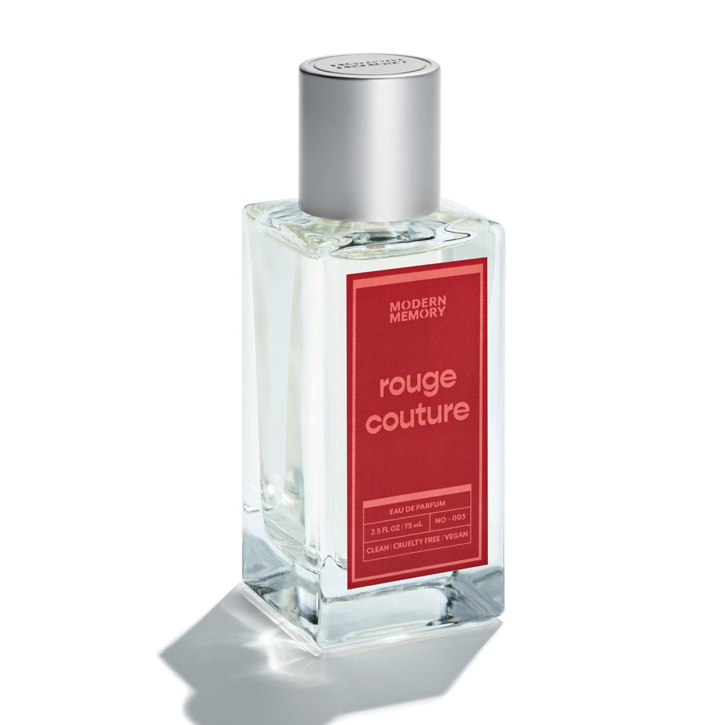 Eau de Parfum for Women 2.5 fl oz F975