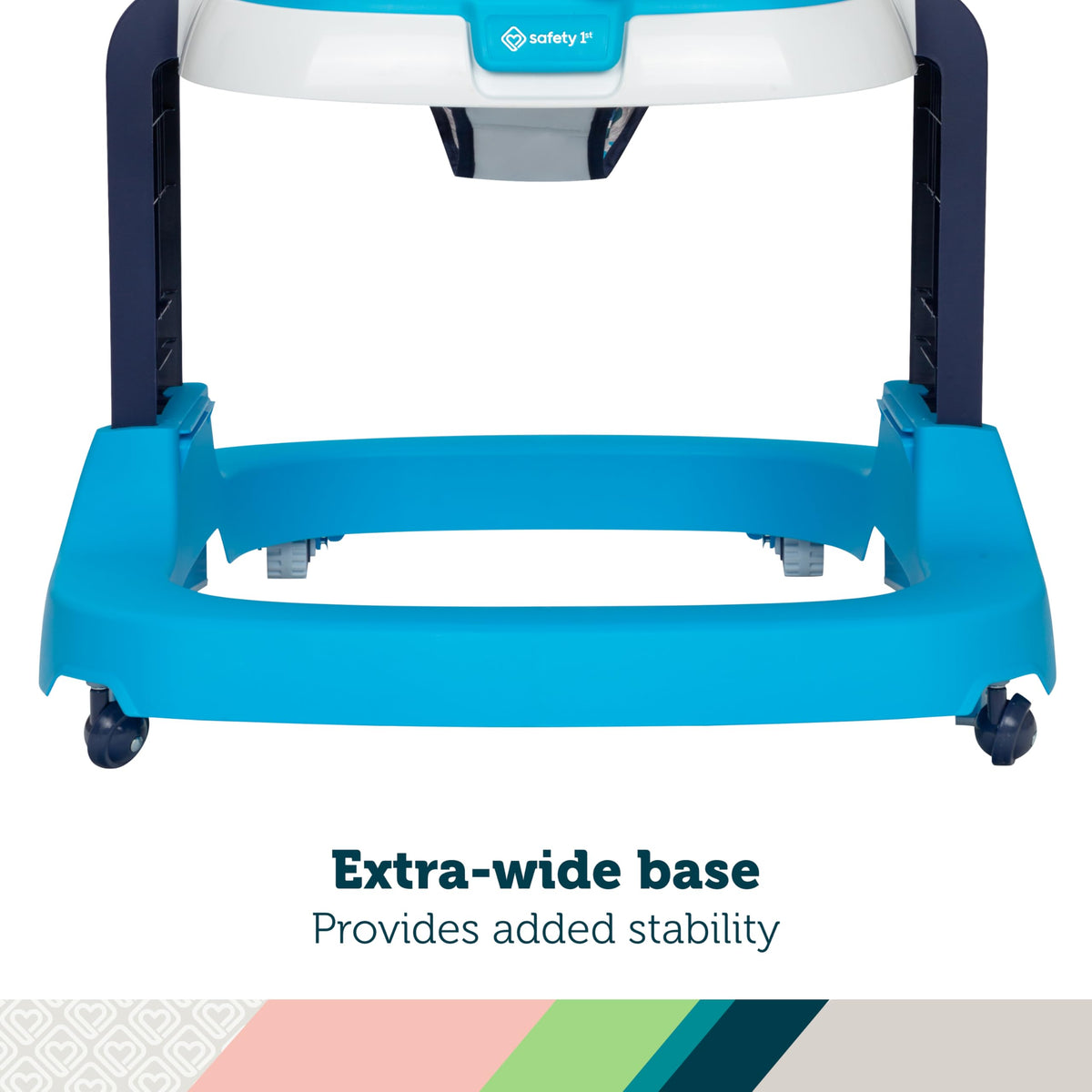 Developmental Walker L694