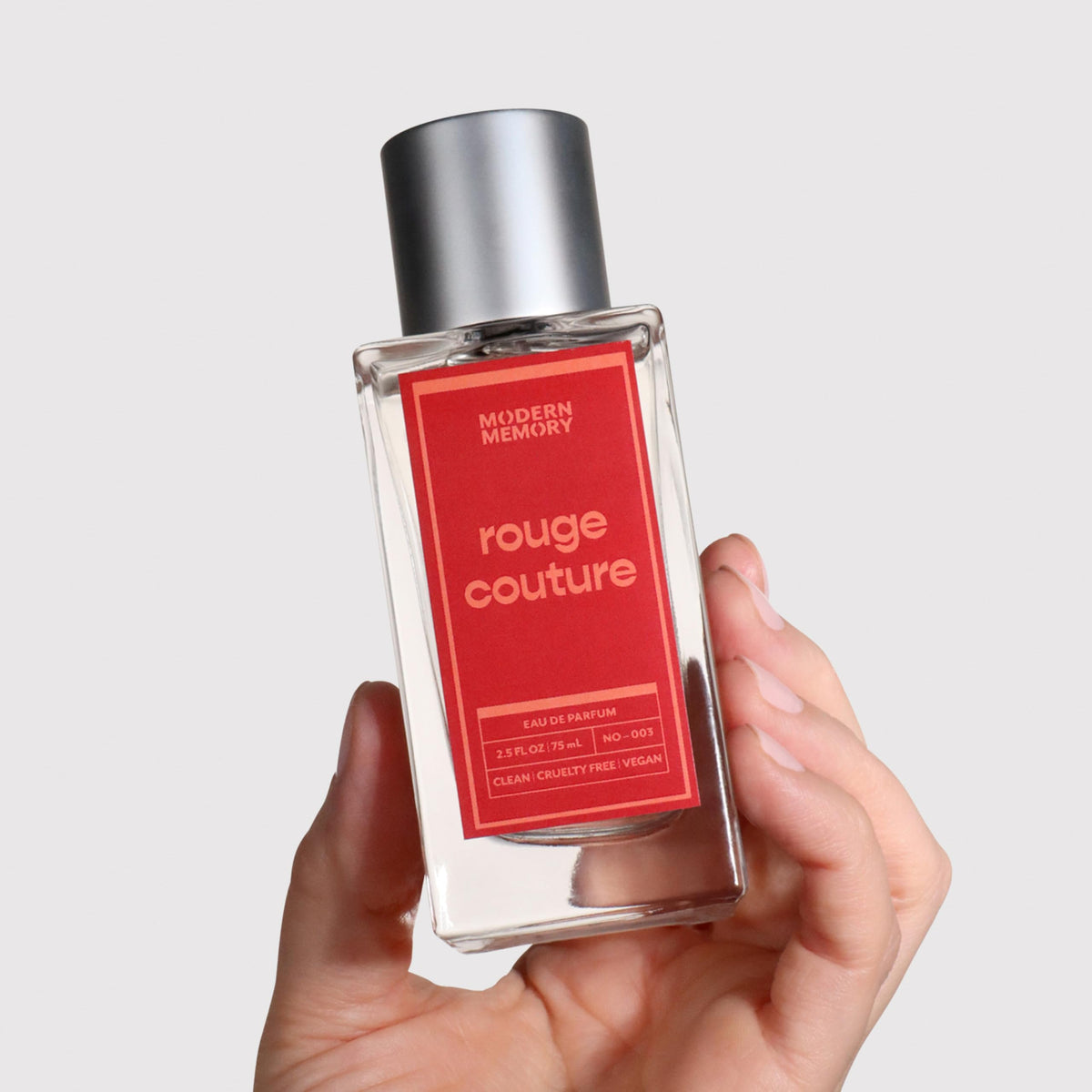 Eau de Parfum for Women 2.5 fl oz F975