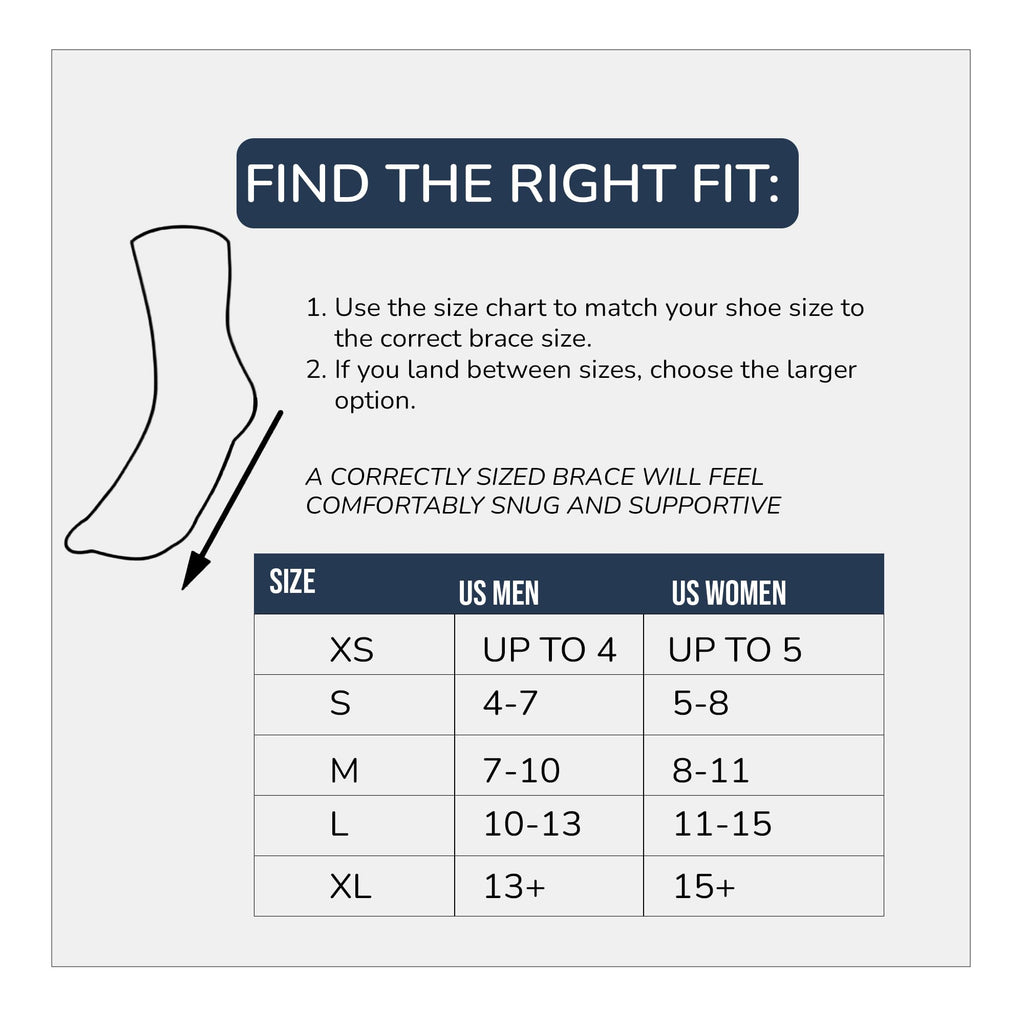 Walker Brace Walking Boot J673