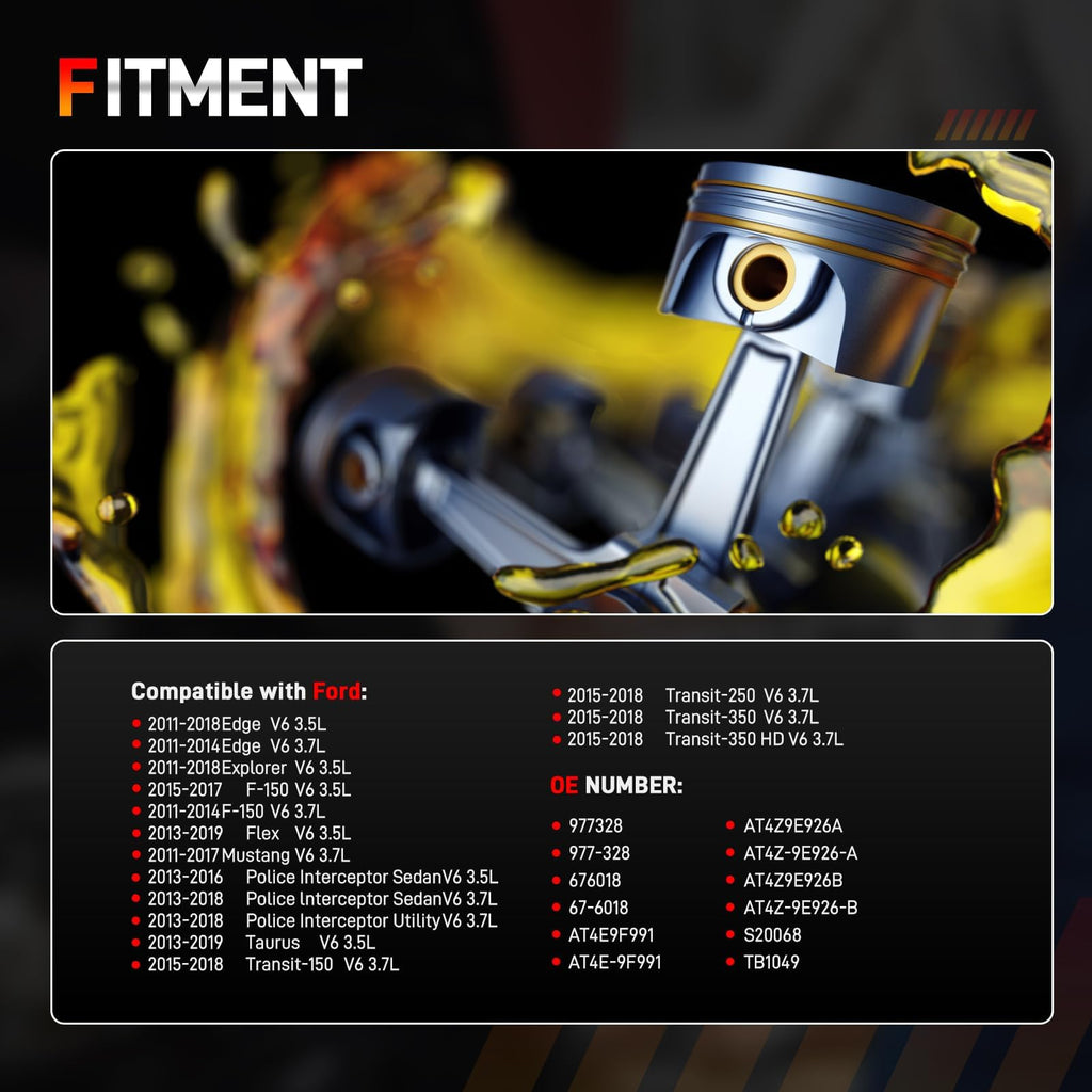 Throttle Body I443529