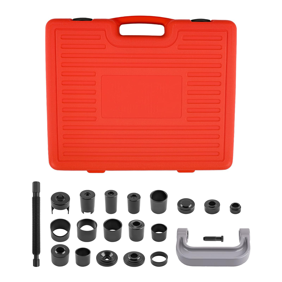 Ball Joint Press Kit D3137