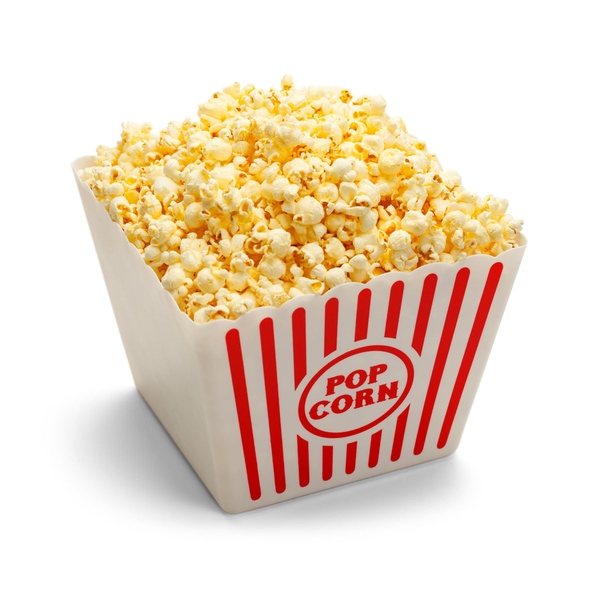 Buttery Popcorn Topping Oil 1 Gallon Jug Y414969