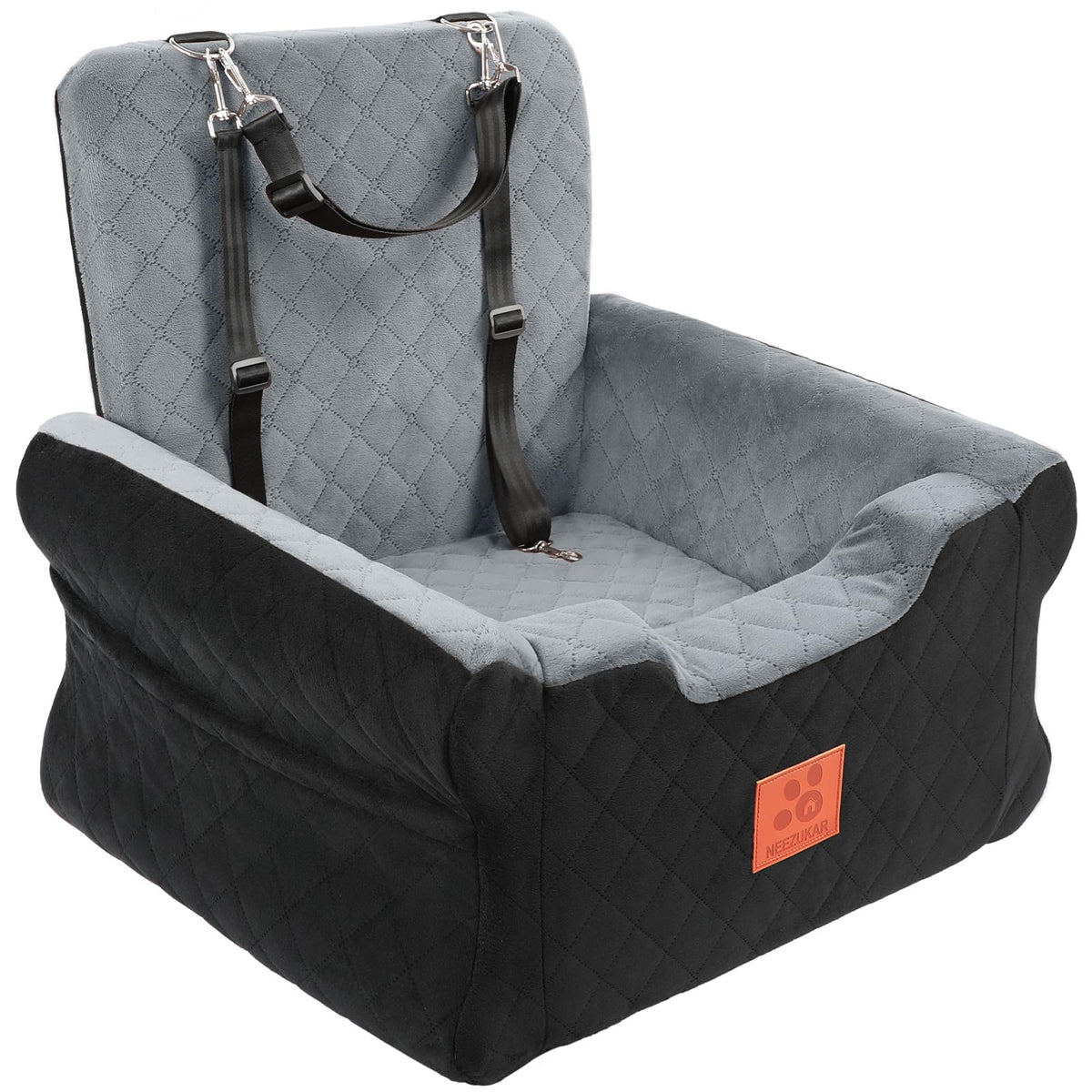 Dog Car Seat Under 35 lbs M28534