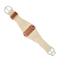 28" Mohair Blend Roper Cinch W573970