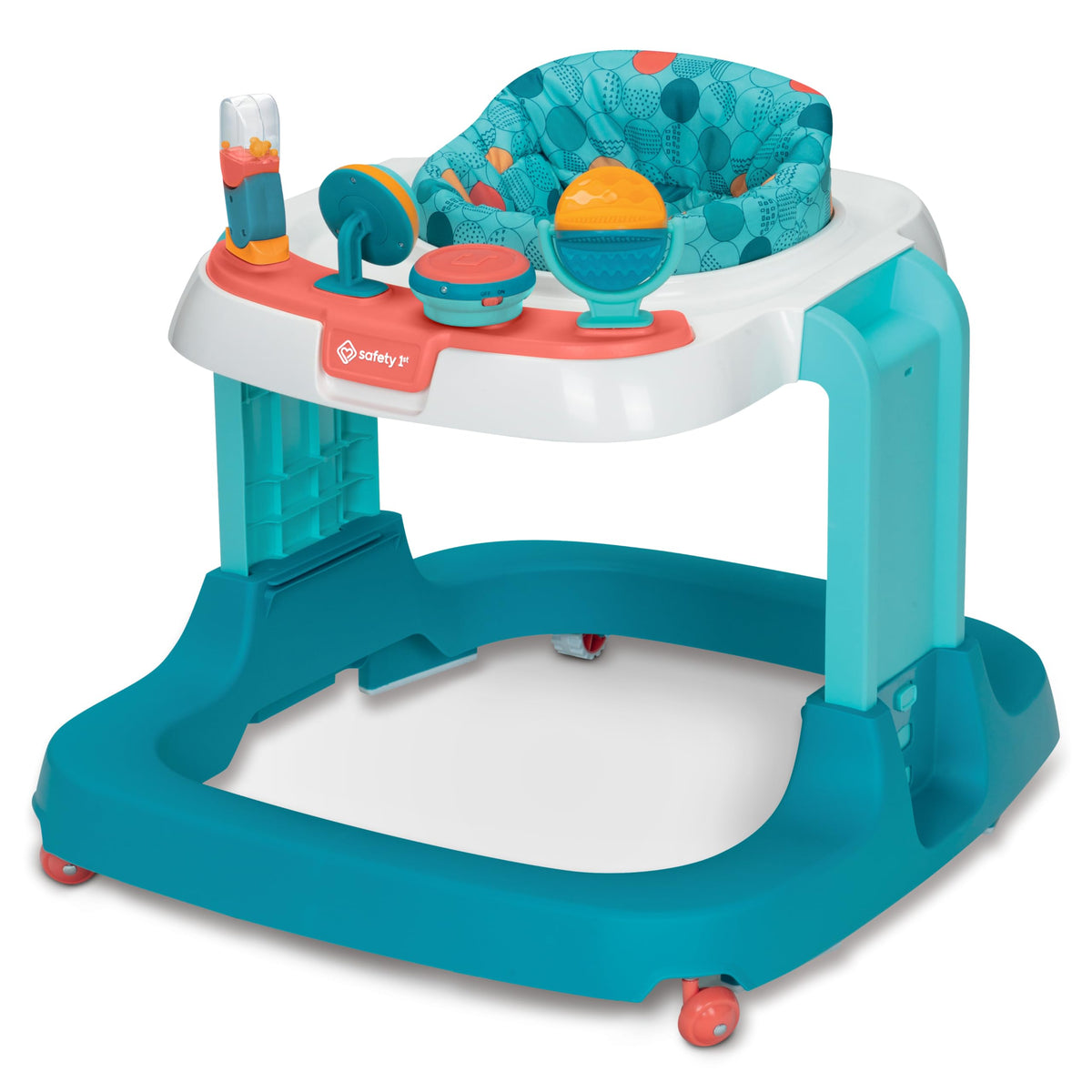Developmental Walker L694