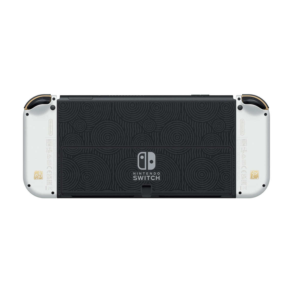 Nintendo Switch OLED Model T932