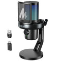 Wireless USB Gaming Microphone Y259223
